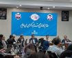 بیشتر مراجعان به درمانگاهها مشکلات روان تنی دارند بیشتر مراجعان به درمانگاهها مشکلات روان تنی دارند