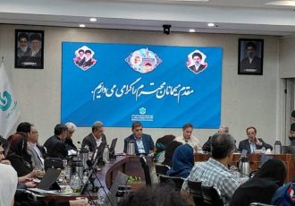 بیشتر مراجعان به درمانگاهها مشکلات روان تنی دارند بیشتر مراجعان به درمانگاهها مشکلات روان تنی دارند