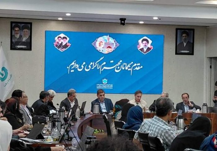 بیشتر مراجعان به درمانگاه‌ها مشکلات روان‌ تنی دارند