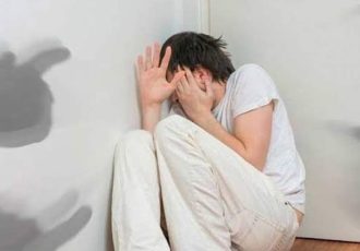 بیماری روانی شدید با کاهش امید به زندگی مرتبط است