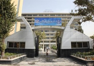 تأمین ۱۸ هزار میلیارد تومان برای تسویه مطالبات مراکز درمانی