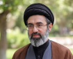 تأکید رهبر معظم انقلاب (مدظله العالی) بر توجه ویژه به نقش و جایگاه پرستاران