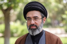 تأکید رهبر معظم انقلاب (مدظله العالی) بر توجه ویژه به نقش و جایگاه پرستاران