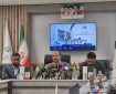 تخفیف ۹۰ درصدی خدمات درمانی به دهک‌های پایین در بیمارستان برکت