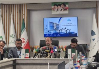 تخفیف ۹۰ درصدی خدمات درمانی به دهک‌های پایین در بیمارستان برکت
