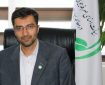 ترخیص فوری محموله راهبردی سازمان انتقال خون توسط هیأت امنای صرفهجویی ارزی ترخیص فوری محموله راهبردی سازمان انتقال خون توسط هیأت امنای صرفهجویی ارزی