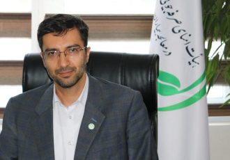 ترخیص فوری محموله راهبردی سازمان انتقال خون توسط هیأت امنای صرفه‌جویی ارزی