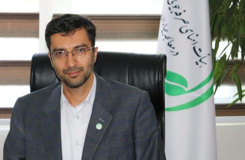 ترخیص فوری محموله راهبردی سازمان انتقال خون توسط هیأت امنای صرفه‌جویی ارزی