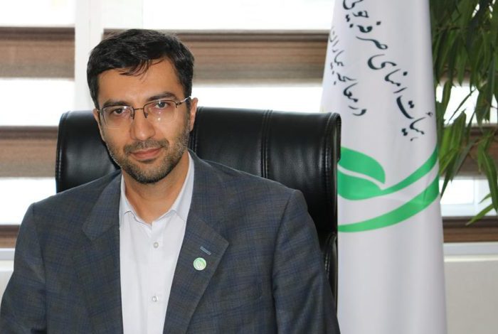 ترخیص فوری محموله راهبردی سازمان انتقال خون توسط هیأت امنای صرفه‌جویی ارزی