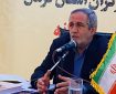 تقدیم ۶۴ شهید از استان کرمان در جنگ رمضان