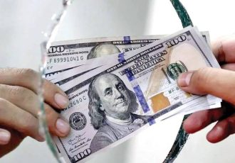 تمدید استفادۀ واردکنندگان اقلام سلامت‌محور از اوراق گام