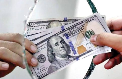 تمدید استفادۀ واردکنندگان اقلام سلامت‌محور از اوراق گام