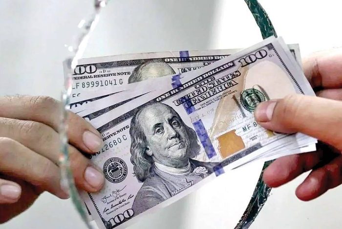 تمدید استفادۀ واردکنندگان اقلام سلامت‌محور از اوراق گام