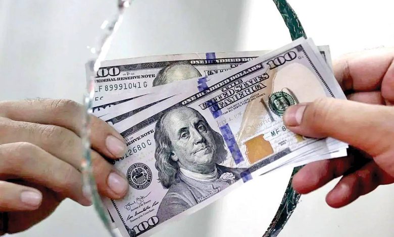 تمدید استفادۀ واردکنندگان اقلام سلامت‌محور از اوراق گام