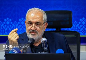 توسعه صنعت برق متوقف نشده است؛ورود ۱۴۰۰ مگاوات ظرفیت جدید به شبکه برق
