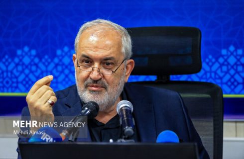 توسعه صنعت برق متوقف نشده است؛ورود ۱۴۰۰ مگاوات ظرفیت جدید به شبکه برق