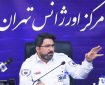 ثبت ۲۶ هزار مأموریت اورژانس تهران در هفته گذشته