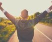 حلقه گمشده موفقیت در زندگی فردی و حرفه‌ای هر شخص