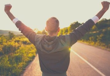 حلقه گمشده موفقیت در زندگی فردی و حرفه‌ای هر شخص