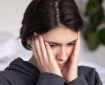 خاطرات فراموششده چگونه بازمیگردند؟! خاطرات فراموششده چگونه بازمیگردند؟!