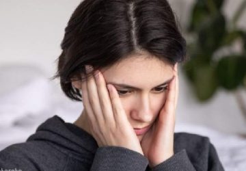 خاطرات فراموش‌شده چگونه بازمی‌گردند؟!