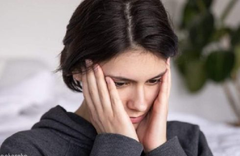 خاطرات فراموش‌شده چگونه بازمی‌گردند؟!