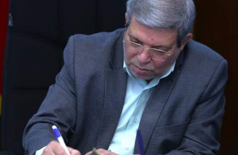 خانواده محوری نسخه تحول در حوزه اتیسم