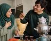 خطاهای رایج در تشخیص «شوخی» با «تمسخر»/ تاثیر شوخی بر شخصیت کودکان