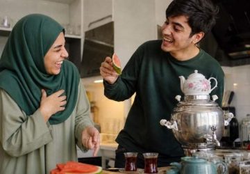 خطاهای رایج در تشخیص «شوخی» با «تمسخر»/ تاثیر شوخی بر شخصیت کودکان