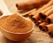 دارچین؛ ادویه‌ای معطر با فواید احتمالی برای سلامت بدن