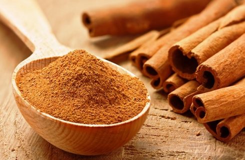 دارچین؛ ادویه‌ای معطر با فواید احتمالی برای سلامت بدن
