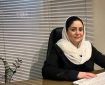 درآمدی بر امنیت روانی و شالوده‌های آن در دوران کودکی