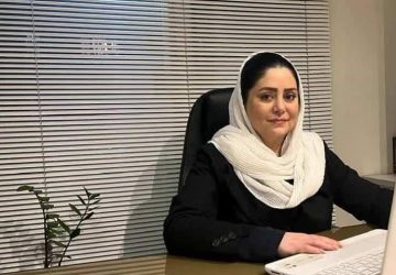 درآمدی بر امنیت روانی و شالوده‌های آن در دوران کودکی