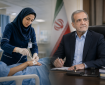 درخواست سازمان نظام پرستاری از رئیس‌جمهور برای بازنگری عدالت‌محور در نظام پرداخت به پرستاران و کارکنان سلامت