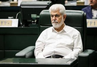درخواست شهریاری از پزشکیان برای عبور از مشکلات دارویی و تجهیزات پزشکی