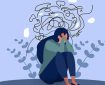 درمان متمرکز بر تروما برای افراد دارای روان‌پریشی و PTSD
