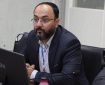 دلالت‌های جامعه‌شناختی پیام رهبر انقلاب در لزوم تکریم و توجه به جامعه پرستاران