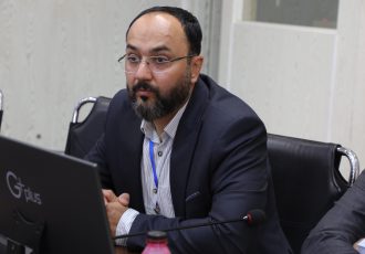 دلالت‌های جامعه‌شناختی پیام رهبر انقلاب در لزوم تکریم و توجه به جامعه پرستاران