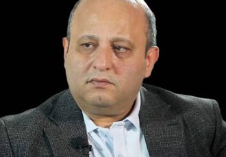 دلایل تعویق نمایشگاه ایران هلث