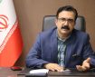 دکتر باقریان: باید نگاه به رزیدنت‌ها از «نیروی کار ارزان‌قیمت» به «سرمایه انسانی نظام سلامت» تغییر کند