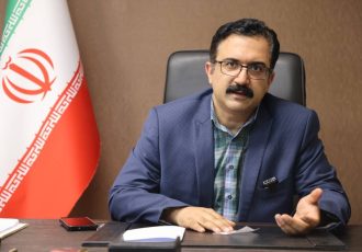 دکتر باقریان: باید نگاه به رزیدنتها از «نیروی کار ارزانقیمت» به «سرمایه انسانی نظام سلامت» تغییر کند دکتر باقریان: باید نگاه به رزیدنتها از «نیروی کار ارزانقیمت» به «سرمایه انسانی نظام سلامت» تغییر کند