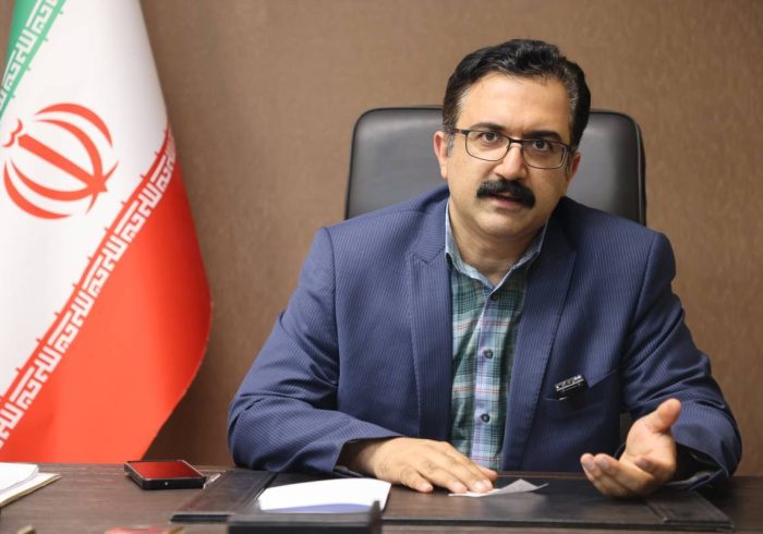 دکتر باقریان: باید نگاه به رزیدنت‌ها از «نیروی کار ارزان‌قیمت» به «سرمایه انسانی نظام سلامت» تغییر کند