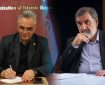 رئیس‌کل سازمان نظام پرستاری انتصاب دکتر محسن رضایی را به دبیری شورای عالی امنیت ملی تبریک گفت