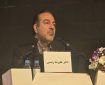 رئیسی: جمعیت فقط عدد نیست؛ باید به جوانان امید داد