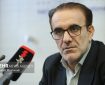 رهبر شهید از اصلی‌ترین حامیان جامعه پزشکی در چهار دهه گذشته بودند