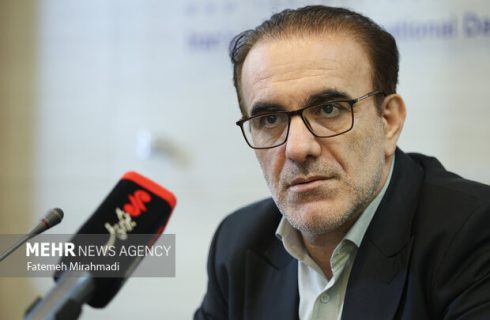 رهبر شهید از اصلی‌ترین حامیان جامعه پزشکی در چهار دهه گذشته بودند