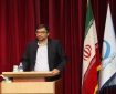 رییس هیات امنای ارزی از آغاز طرح ملی سفیران سلامت خبر داد