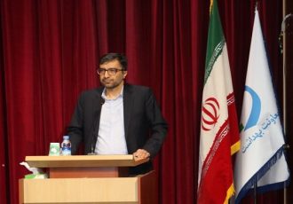 رییس هیات امنای ارزی از آغاز طرح ملی سفیران سلامت خبر داد
