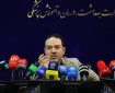 رییسی: پرداختی بهورزان تا ۷ برابر افزایش یافت