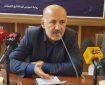 زارع: ۴۰۰ واحد مسکن ملی در لاهیجان به‌ زودی کلنگ‌زنی می‌شود